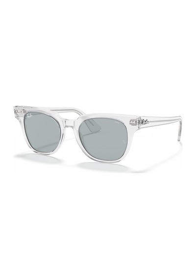 Ray-Ban 2168 912/ı5 50 Unisex Güneş Gözlüğü - 19