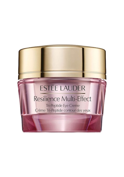 Estee Lauder Resilience Multi-Effect Tri Peptide Eye Cream 15 ML