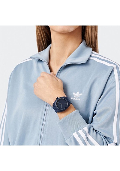 Adidas Adaost24051 Unisex Kol Saati
