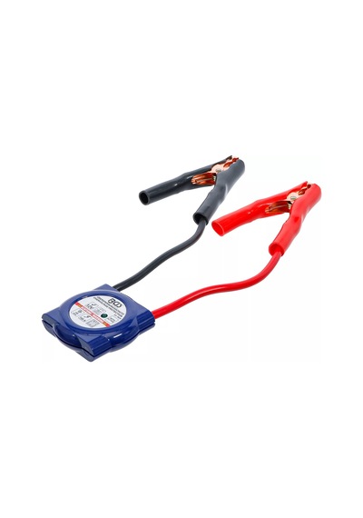 Yüksek Voltaj Koruyucu 12 V