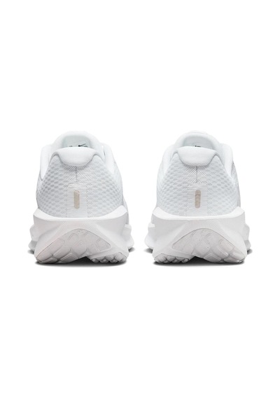 Nike W Downshifter13 Kadın Spor Ayakkabısı Fd6476-101 Beyaz
