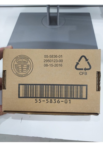 Cisco 8831 Wireless Microphone Kit - Cp-8831-mıc-wrls