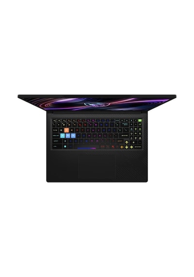 Msı Raider 16 HX B2WI-021TRHMF3 Ultra 9-275HX 48 GB 1 TB SSD RTX5080 16 GB 16" W11H Dizüstü Bilgisayar