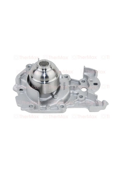 Devirdaim Thermax T01199 Renault Clio Iı 2001-2016 / Modus 2004-2013 / Twingo I 2001-2007