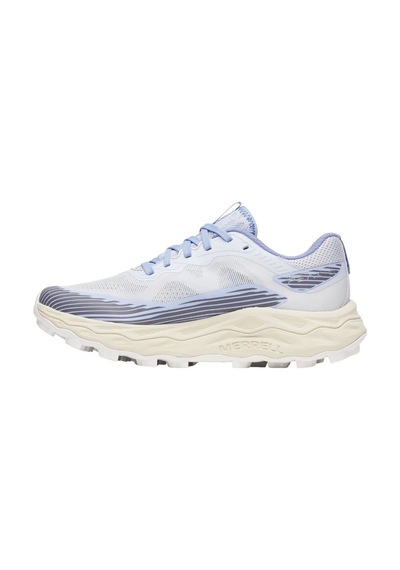Merrell Agılıty Peak 6 Kadın Ayakkabısı J00003318 Eflaun