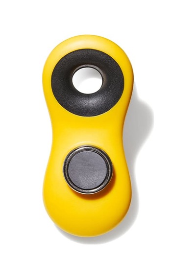 Oxo Çok Amaçlı Manyetik Klips Ox-13328400 Oxo Renkli