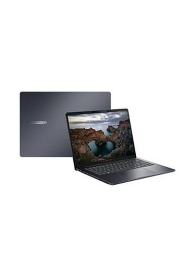 Asus Expertbook B5405cca-u516512b0d U5-225h 16gb 512gb Freedos 14" Fhd Freedos Notebook
