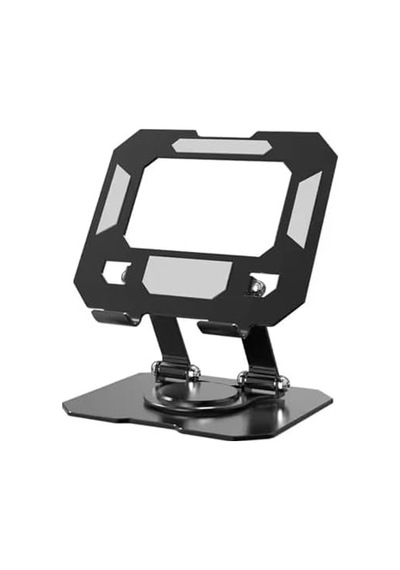 Metal Ergonomik Döndürme Taşınabilir Tablet Pc Standı Katlanabilir Ayarlanabilir 360 Döner Masaüstü Ipad Telefon Ofis İçin Tablet Tutucu Ev Rafı Yatak Araba 1 Adet Metal Ergonomik Döndürme Taşınabilir Tablet Pc Standı Katlanabilir Ayarlanabilir 360 Döner Masaüstü Ipad Telefon Ofis İçin Tablet Tutucu Ev Rafı Yatak Araba 1 Adet