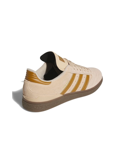 Adidas Busenitz Unisex Günlük Ayakkabı Jh8135 Bej Bej