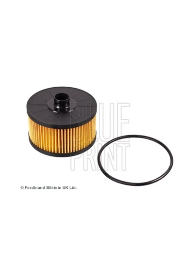 Yağ Filtresi - Dacia Dokker, Sandero, Duster, Logan, Lodgy, Jogger - Blue-prınt-adn12134 73530441