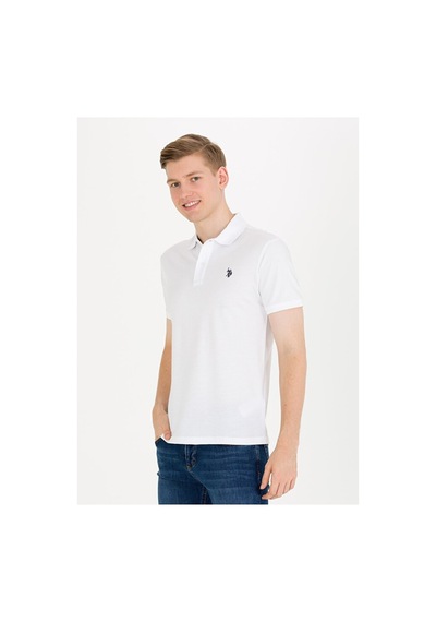 U.S. Polo Assn. Polo T-shirt, Xs, Renkli