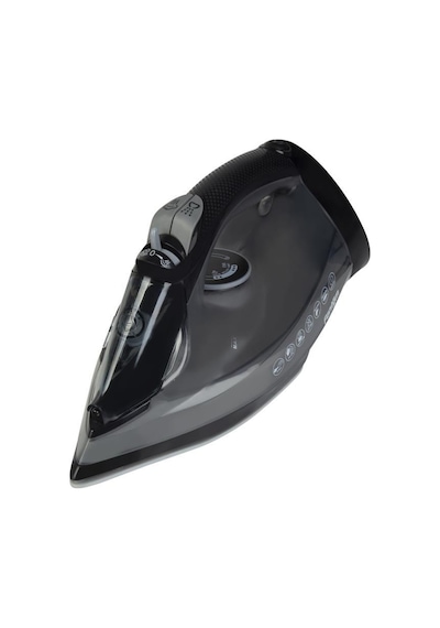 Fantom Forza IR 2600 2600 W Buharlı Ütü