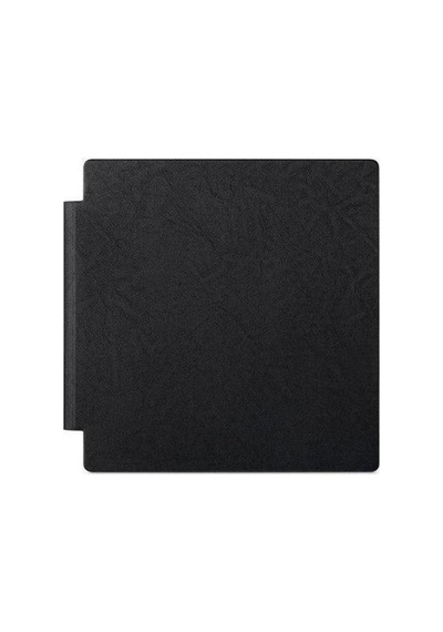 Kobo Elipsa 2 Sleepcover Case Siyah