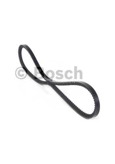 Bosch  V Kayışı 10 X 864 Ax N11.5931