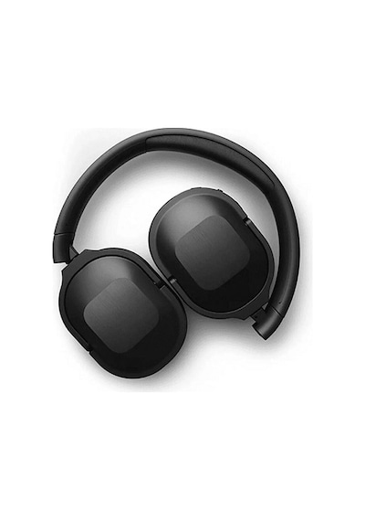 Philips TAH6506BK/00 Bt Anc Kulak Üstü Kulaklık 30H