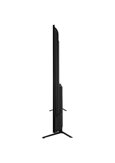 Techwood 65TEC9500UA 65" 4K Ultra HD Android Smart LED TV