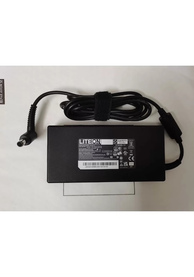 Casper Excalibur G911.1180-bv70x-c Laptop
