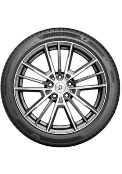 Bridgestone 205/55R17 95V Xl Turanza 6 Enlıten Ev Ready Eld Yaz Lastiği 2026