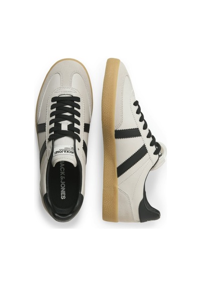 Jack&jones Jfwmambo Pu Specıal Noos Bej