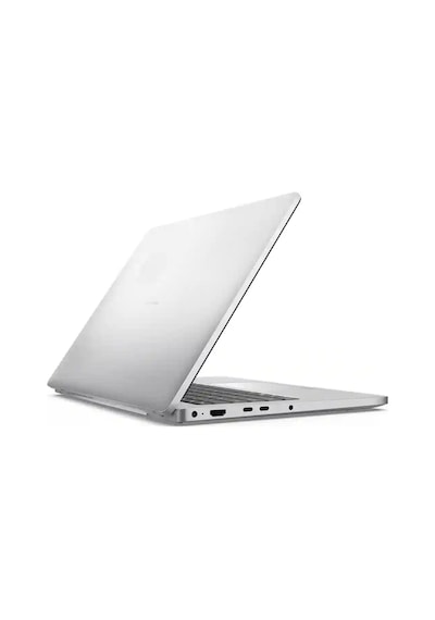 Dell Pro 14 PC14250-C7255321U-64-U Ultra 7 255U 64 GB 1 TB SSD 14" Ubuntu Dizüstü Bilgisayar