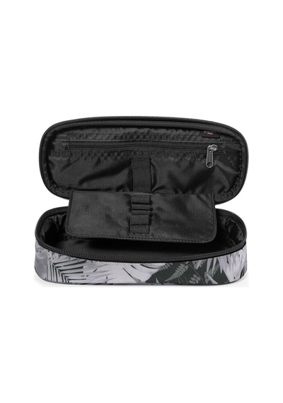 Eastpak Springer Powr Güçlendirilmiş Bel Çantası, Powr Serisi, 2l Diğer