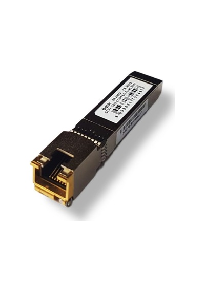 Beek Hp Aruba 10g Sfp+ Bakır Modül-19926