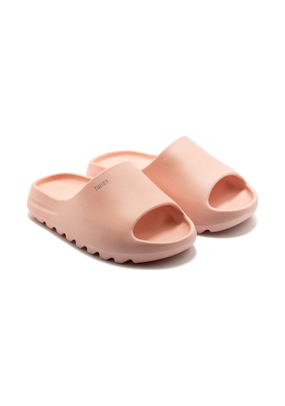 Twigy Space Çocuk Terlik Pembe 30/35 DD1022 Pembe