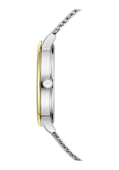 Roche Montre Rmg6002-05 Erkek Kol Saati Gri