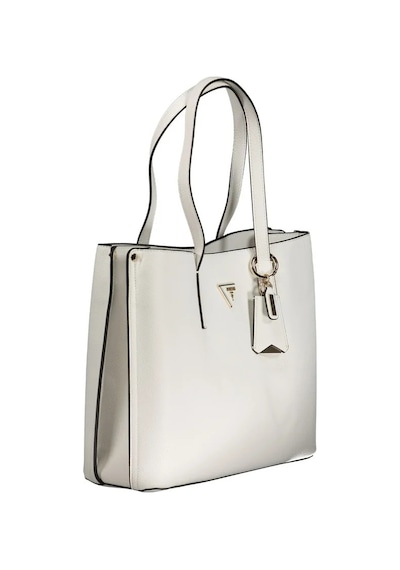 Guess Merıdıan Iı Gırlfrıe-kadın Omuz Çantası -bg697423 Ivo