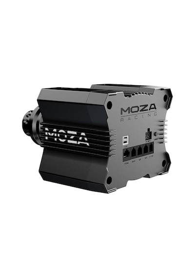 Moza Racing R9 V2 Dd Direksiyon Motoru 9nm