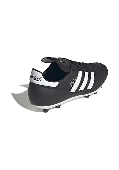 Adidas Erkek Siyah Krampon Copa Mundıal Jp6693