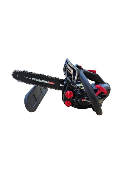 Kawashima TCS2510 Dal Budama