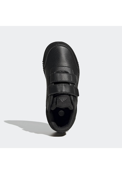 Adidas Çocuk Koşu Yürüyüş Ayakkabı Tensaur Sport 2.0 Cf K Gw643 Siyah