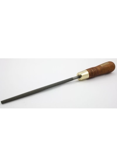 Narex 854202 Ahşap Törpü Seti 200 MM 3  Parça