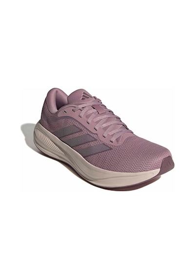 Adidas Response Runner 2 Erkek Koşu Ayakkabısı Kk4302 Pembe