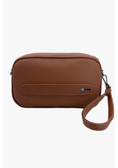 Sosela 45-3030 Taba Erkek El Çantası