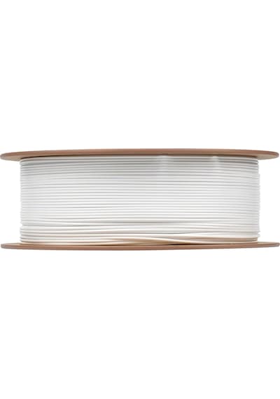 Esun Pla Basic Beyaz Filament 1,75mm 1kg - Bisiparisver