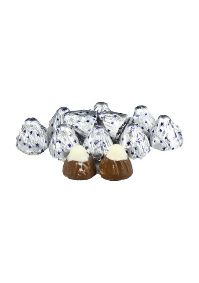 Iceberg 500 Gr. (1 Silindir Kutu)