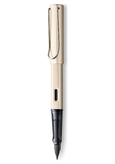 Lamy Lx Dolma Kalem  Paladyum 58-B