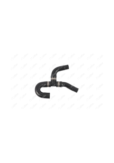 Nıfea 33360 Kalorıfer Hortumu Mercedes Vıto W639 03 A6398320393 -