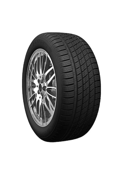 Petlas 245/70R16 107H Explero All Season PT411 Dört Mevsim Lastiği 2026