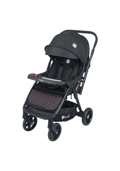 Turhan Bebe Çift Yönlü Bebek Arabası Modelleri 56465456489