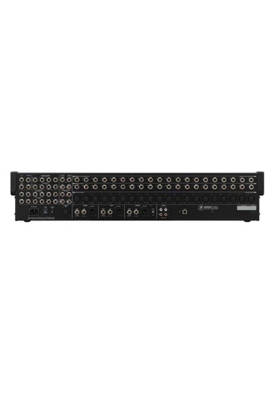 Mackie 2404Vlz4 24 Kanal Analog Mikser