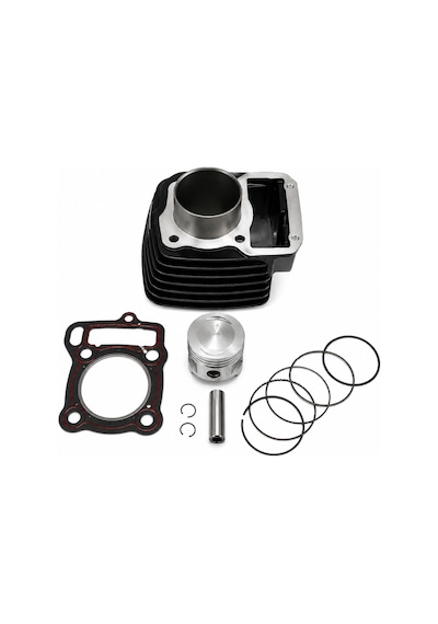 Arora Mt 125 Silindir Kit