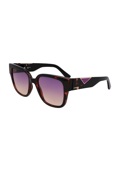 Lacoste L6044s 272 54 Kadın Güneş Gözlüğü