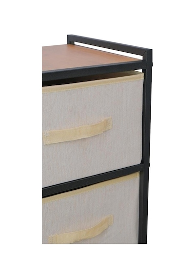 Digithome Metal 4 Çekmeceli Dolap Organizer Çok Amaçlı Düzenleyici Şifonyer Siyah Mrs-021 Çok Renkli Digithome Metal 4 Çekmeceli Dolap Organizer Çok Amaçlı Düzenleyici Şifonyer Siyah Mrs-021 Çok Renkli