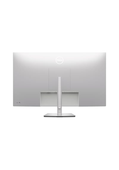Dell UltraSharp U4323QE 42.5" 8 MS 60 Hz HDMI+DP+Type-C 4K UHD IPS LED Monitör