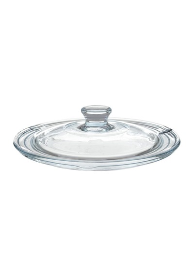 Paşabahçe Borcam Üniversal Cam Kapak 18, 20 Ve 22 Cm