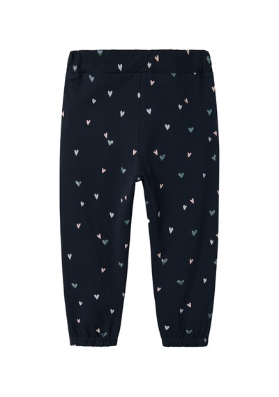 Name It Nmffenja Pant Pb Lacivert Kız Çocuk Pantolon 000000000102263493 Lacivert