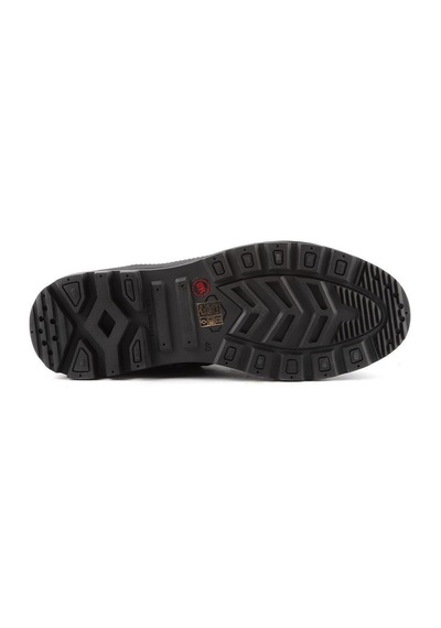 Clays 1339 Erkek Casual Bot - Lacivert-lacivert Lacivert